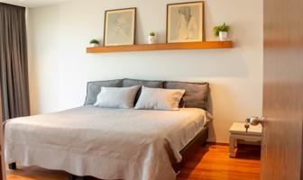 Foto de inmueble en San Alberto Ote. 417, Zona Loma Larga Oriente, 66266 San Pedro Garza García, N.L. #417, Col. Mirador Del Campestre C.P. 66266, San Pedro Garza García