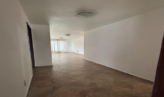 Foto de inmueble en Kinchil 135, Lomas de Padierna, Tlalpan, 14240 Ciudad de México, CDMX #135, Col. Lomas de Padierna C.P. 14240, Tlalpan