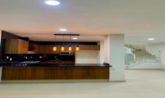Foto de inmueble en Altavista Poniente #42D, Col. Vitana Residencial C.P. 45133, Zapopan