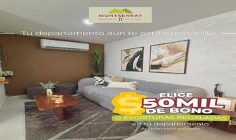 Foto de inmueble en Santa Fe, Sta Fe, 80029 Culiacán Rosales, Sin. #s/n, Col. Santa Fe C.P. 80029, Culiacán