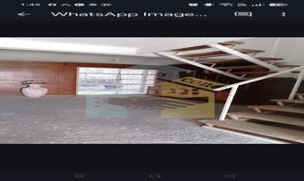 Foto de inmueble en Parque Residencial Coacalco, San Francisco Coacalco, Méx. #s/n, Col. Parque Residencial Coacalco 2a Sección C.P. 55720, Coacalco de Berriozábal