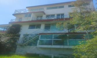 Foto de inmueble en  Amates, Lomas de San Mateo, 53200 Naucalpan de Juárez, Méx. #s/n, Col. Lomas de San Mateo C.P. 53200, Naucalpan de Juárez