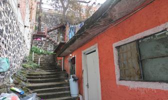 Foto de inmueble en Jitotol & Dzibalchén, Héroes de Padierna, 14200 Ciudad de México, CDMX, Col. Héroes de Padierna C.P. 14200, Tlalpan