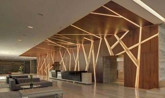 Foto de inmueble en Carr. México - Toluca 5860, Contadero, Cuajimalpa de Morelos, 05500 Ciudad de México, CDMX #5860, Col. Contadero C.P. 05500, Cuajimalpa de Morelos