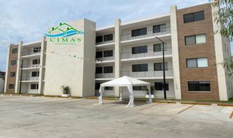 Foto de inmueble en Villa Hermosa, Tampico, Tamps., Col. Tampico Centro C.P. 89000, Tampico