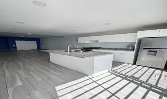 Foto de inmueble en Nayarit 202 #202, Col. Playas de Chapultepec C.P. 22785, Ensenada