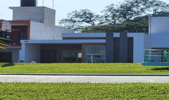 Foto de inmueble en Zaragoza #s/n, Col. La Peñuela C.P. 94952, Amatlán de los Reyes