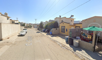 Foto de inmueble en CORONA #00Int. 00, Col. Villas del Sol C.P. 22813, Ensenada