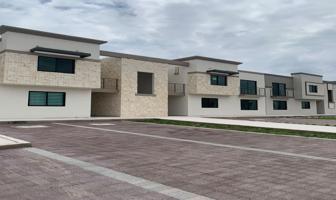 Foto de inmueble en Anillo Vial II, Anillo Vial Fray Junípero Serra 8900, Residencial La Vista, La vista Residencial, 76 #8900, Col. La vista Residencial C.P. 76146, Corregidora