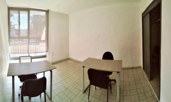 Foto de inmueble en Av Adolfo López Mateos Nte 935, Italia Providencia, 44658 Guadalajara, Jal. #935, Col. Italia Providencia C.P. 44648, Guadalajara