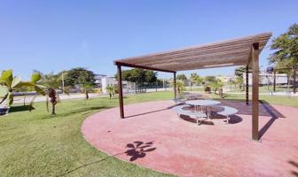 Foto de inmueble en Av. Verde Vallarta 220, 48283 Las Juntas, Jal., Azul peninsula Av. Verde Vallarta 220, 48283 Las Jun, Col. Banús Vallarta C.P. 48280, Puerto Vallarta