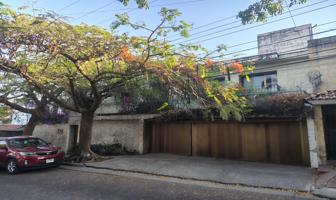 Foto de inmueble en Lago Ginebra 2743, Lagos del Country, 45160 Zapopan, Jal. #2743, Col. Lagos del Country C.P. 45177, Zapopan