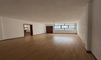 Foto de inmueble en Anaxágoras 606, Narvarte Poniente, Benito Juárez, 03020 Ciudad de México, CDMX #606, Col. Narvarte Poniente C.P. 03020, Benito Juárez