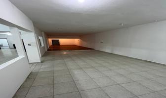 Foto de inmueble en Fierro, 64590 Monterrey, N.L., Col. Fierro C.P. 64590, Monterrey