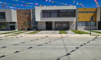 Foto de inmueble en Jesús Aguilar 1047, Jardines de Santa Anita, 45646 San Agustín, Jal. #1047, Col. Jardines de Santa Anita C.P. 45646, Tlajomulco de Zúñiga