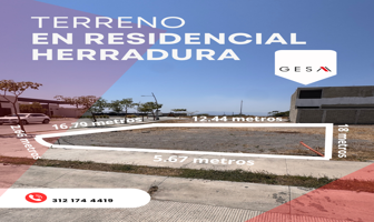 Foto de inmueble en 78F5+W6, 28613 Colima, Col., Col. La Capacha C.P. 28613, Colima