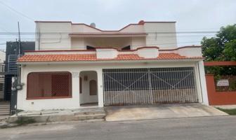 Foto de inmueble en Magisterial, David Gustavo, Chetumal, Q.R. #lote 18Int. manzana 95, Col. David G Gutiérrez Ruiz C.P. 77013, Othón P. Blanco