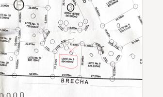 Foto de inmueble en Las Granjas, 31100 Chihuahua, Chih., Col. Militar C.P. 31100, Chihuahua