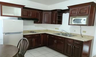 Foto de inmueble en Av. Dr. Ignacio Pesqueira 245, Los Arcos, 83250 Hermosillo, Son. #245, Col. Los Arcos C.P. 83250, Hermosillo