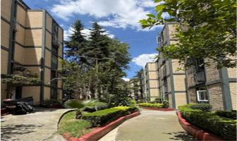 Foto de inmueble en Lomas de Sotelo, 11200 Ciudad de México, CDMX, Col. Lomas de Sotelo C.P. 11200, Miguel Hidalgo