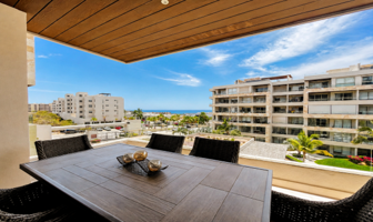 Foto de inmueble en Vista Vela III, Calle Nogal , El Tezal, 23454 Cabo San Lucas, B.C.S., Col. Residencial San Luciano C.P. 23454, Los Cabos