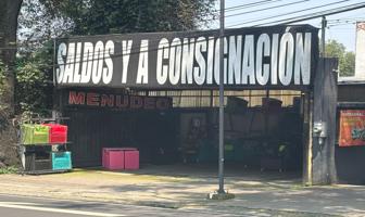 Foto de inmueble en Av. Insurgentes Sur 3751, Miguel Hidalgo 1ra Secc, Tlalpan, 14268 Ciudad de México, CDMX #3751, Col. La Lonja C.P. 14268, Tlalpan