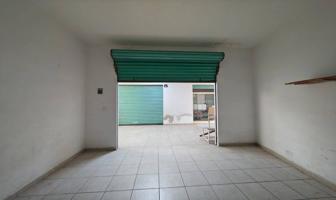 Foto de inmueble en C. del Sol 15, Bello Horizonte, 72760 Heroica Puebla de Zaragoza, Pue. #15, Col. Rincón de la Arborada C.P. 72760, San Pedro Cholula