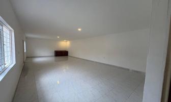 Foto de inmueble en Mar de Molucas 54, Lomas Lindas, 52947 Cdad. López Mateos, Méx. #54, Col. Lomas Lindas II Sección C.P. 52947, Atizapán de Zaragoza