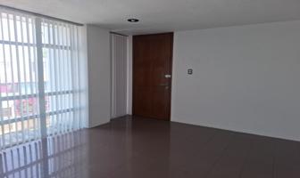 Foto de inmueble en Ing. Rafael García Moreno Manzana 034, Toluca de Lerdo, Méx. #609, Col. Cuauhtémoc C.P. 50130, Toluca