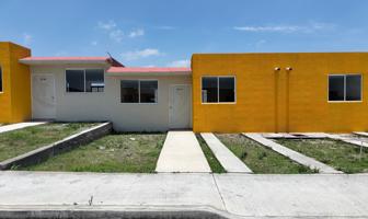 Foto de inmueble en Manzana 018, 55614 Zumpango de Ocampo, Méx., Col. Jardines de la Laguna C.P. 55614, Zumpango