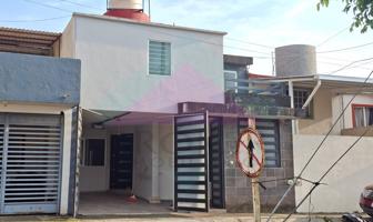 Foto de inmueble en Ópalo, San José de la Mina, Uruapan, Mich., Col. Popular Campestre C.P. 60100, Uruapan