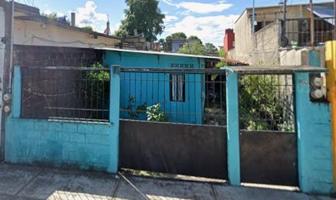 Foto de inmueble en 95220 Tlalixcoyan, Veracruz, Col. El Águila C.P. 95235, Tlalixcoyan