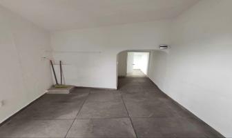 Foto de inmueble en Calle Tekal & Carr. Picacho-Ajusco, Jardines del Ajusco, 14200 Ciudad de México, CDMX, Col. Jardines del Ajusco C.P. 14200, Tlalpan