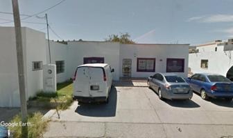 Foto de inmueble en C. Garmendia 27, San Benito, 83190 Hermosillo, Son. #27, Col. Modelo Sur Retornos C.P. 83190, Hermosillo
