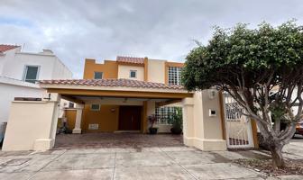 Foto de inmueble en Palmas del Sol, Mazatlán, Sin., Col. Sábalo Country Club C.P. 82100, Mazatlán