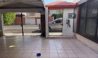 Foto de inmueble en Tempoal #20, Col. Calacoaya Residencial C.P. 52996, Atizapán de Zaragoza