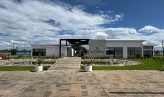 Foto de inmueble en Mezquital - Durango Km. 9.5 #Km. 9.5, Col. Residencial San Felipe C.P. 34307, Durango