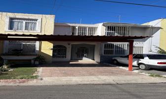 Foto de inmueble en C. Pablo Valdez 4069, Los Arrayanes, 44765 Guadalajara, Jal. #4069, Col. Pablo Valdez C.P. 44765, Guadalajara