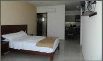 Foto de inmueble en COSTA VERDE #ND, Col. Costa Verde C.P. 94294, Boca del Río