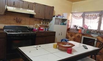 Foto de inmueble en Av Pdte Carranza, Primero de Cobián Centro, Torreón, Coah. #977, Col. Torreón Centro C.P. 27000, Torreón