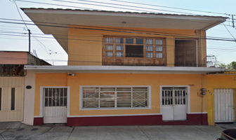 Foto de inmueble en Fco. I. Madero Nte. 925, Centro, 94303 Orizaba, Ver. #925, Col. Aulicaba C.P. 94303, Orizaba