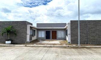 Foto de inmueble en Cto. Costero, 94286 Ver. #51, Col. Santa Ana Residencial C.P. 94286, Boca del Río