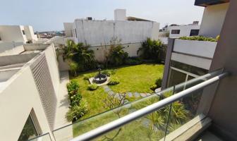 Foto de inmueble en Boulevard Lomas Diamante, 95264 Fraccionamiento las Lomas, Ver. #25, Col. Lomas Diamante C.P. 95264, Alvarado
