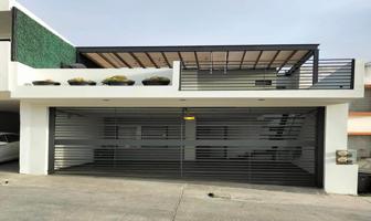 Foto de inmueble en Colinas Debaja California, Tijuana, B.C., Col. Colinas de California C.P. 22647, Tijuana