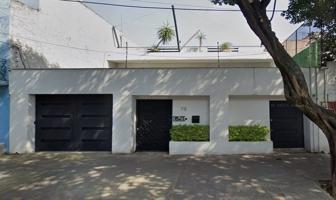 Foto de inmueble en PALESTINA, 02080 Ciudad de México, CDMX JM7 #s/n, Col. Clavería C.P. 02080, Azcapotzalco