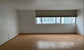 Foto de inmueble en Miguel Laurent, Col del Valle Centro, Ciudad de México, CDMX #713, Col. Tlacoquemecatl C.P. 03200, Benito Juárez