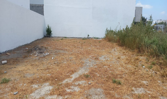 Foto de inmueble en Blvd. Camino Real, Col. La Encomienda, Joyas de Anahuac, Cdad. Gral. Escobedo, N.L., Col. La Encomienda C.P. 66054, General Escobedo