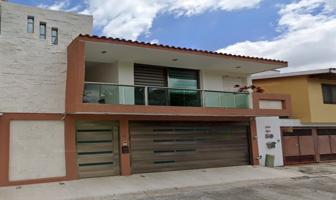 Foto de inmueble en Av. Roma, 91193 Xalapa-Enríquez, Ver., Col. Paseo de la Reina C.P. 91193, Xalapa