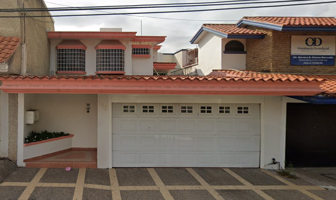 Foto de inmueble en Cdad. de Guanajuato, Las Quintas, 80060 Culiacán Rosales, Sin., Col. Las Quintas C.P. 80060, Culiacán