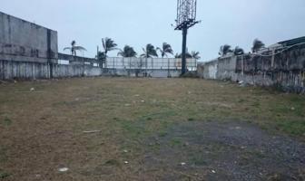 Foto de inmueble en COL ZARAGOZA #ND, Col. Ignacio Zaragoza C.P. 91910, Veracruz